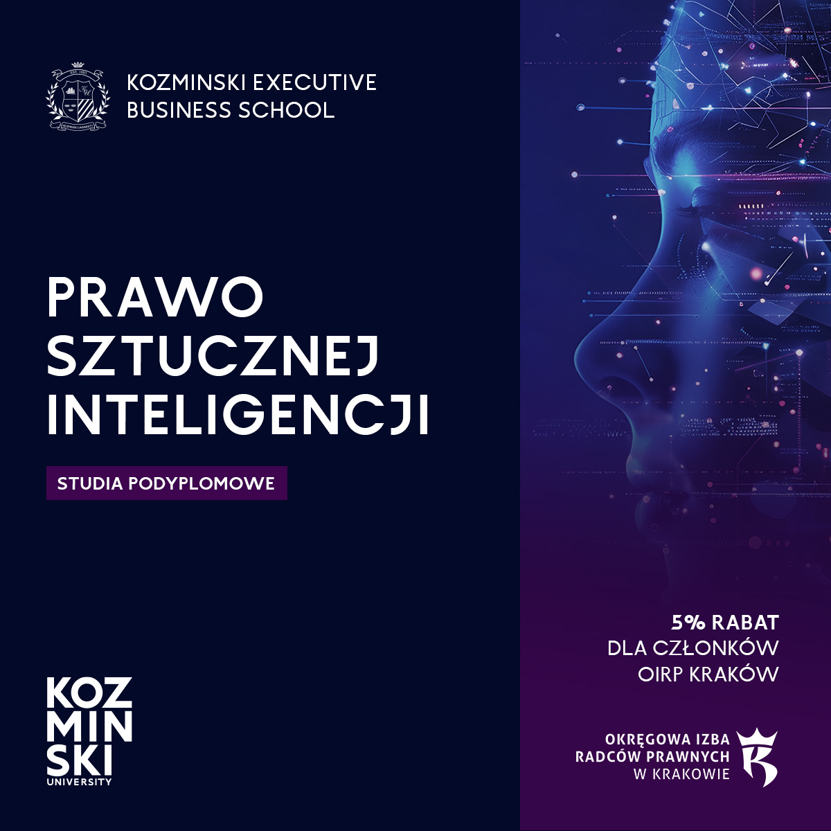 Podyplomowe KEBS _ PSI OIRP Kraków.jpg